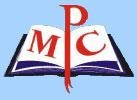 MPC - logo