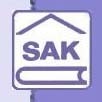 SAK