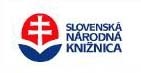 SNK- logo