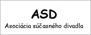 ASD - logo