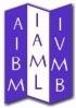 IAML - logo