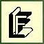 Literary Fund - logo
