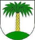 Fiľakovo coat of arms