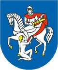 Martin coat of arms