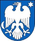 Sečovce coat of arms