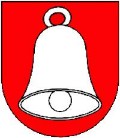 Spišská Belá coat of arms