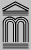ZMS - logo