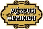 Museum of Trade - logo