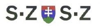 SZSZ - logo