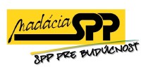 SPP Foundation - logo