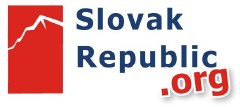 Slovak-Republic.org - logo