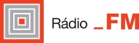 Rádio _FM - logo