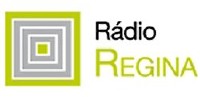 Rádio Regina - logo