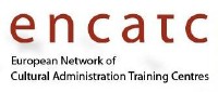 ENCATC - logo