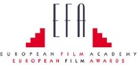 EFA - logo