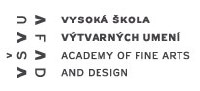 VSVU - logo