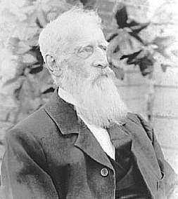 Stephen Lawn (1836-1917)