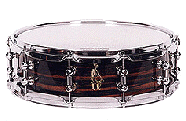 Snare drum