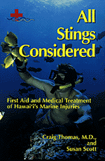 All Stings Considered Cover